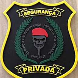 ✅ EVENTOS DE SEGURANÇAS. SALVADOR BA👮♀️💂