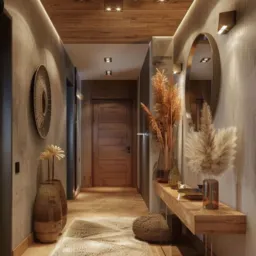 DESAPEGOS DECORAÇÕES CASA E JARDIM ARACRUZ 🖼️🪴
