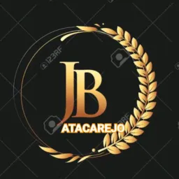 JB. ATACAREJO 02 👠👡👞👢👜👗👖