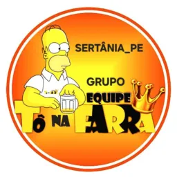 👉🏿TÔ NA FARRA 😎🥃🎼🎼🍻🍺