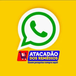 Atacadão  Grupo VIP 2