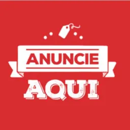 ANÚNCIE AQUI ( fortaleza CE-)
