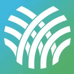 Cursos gratuitos SENAR - Amambai