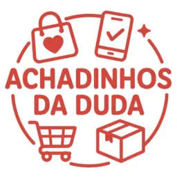 Achadinhosdadudagv