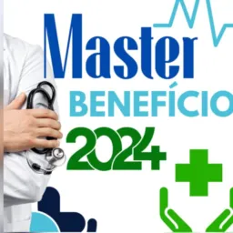 OFERTAS DE EMPREGO E PROPAGANDAS