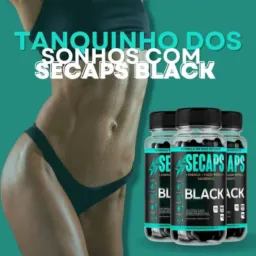 Desafio secar 24 dias 💊💊