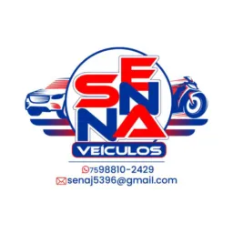 SENNA_VEÍCULOS
