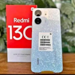CELULAR NOVO BARATO DIVINÓPOLIS E REGIÃO ✅