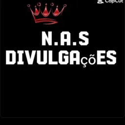 N.A.S NOTÍCIAS, DIVULGAÇÕES E EMPREGOS