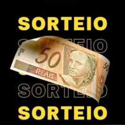 Pix premiado
