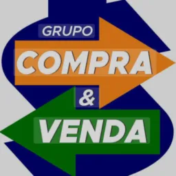GRUPO DE VENDAS 🤑