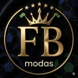 ✨FB Modas 🛒🏄♂️