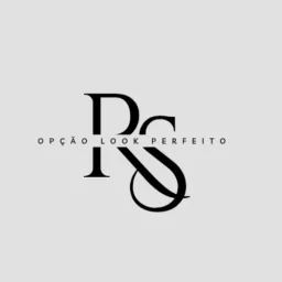 RS OPÇÃO LOOK PERFEITO