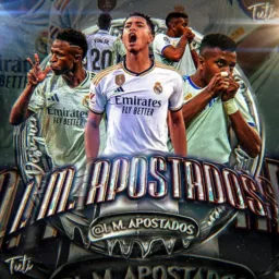 I. M. APOSTADO - CAMPS