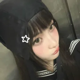˙ 𝆺𝅥𝆹𝅥 ִ 🐈⬛ ꒱꒱ –`Cidade Dorme ! . ੭ৎ꒪₊ : :
