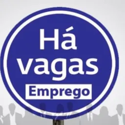 EMPREGO SOS