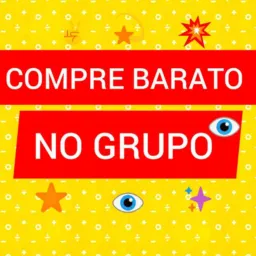 O MUNDO É NOSSO⭐🌞