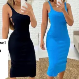 Tudo de 35$ novos