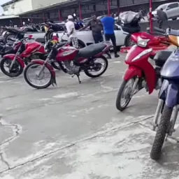 Grupo de vendas e troca em Arapiraca e região