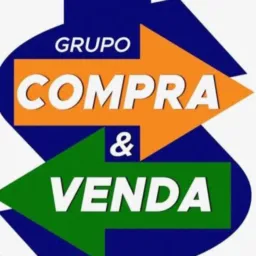 Grupo de compras e vendas