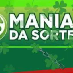 Clientes mania da sorte PETROLINA 🍀