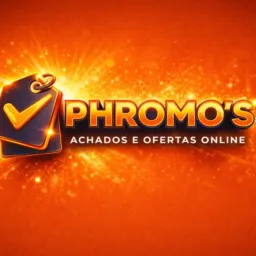 ACHADINHOS SHOPEE🔥#01