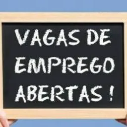 Empregos Rondonópolis