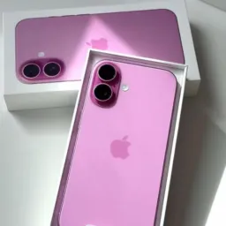 VENDAS DE CELULARES ELETRÔNICOS 📲