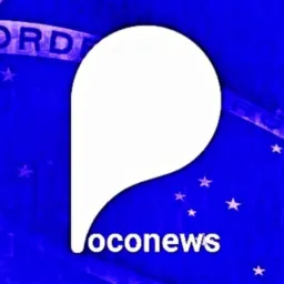Poconews I