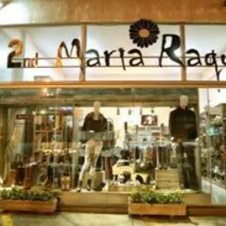 Grupo Maria Raquel😍🙏.