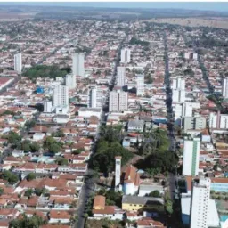 Ituiutaba em ação vendas notiçias e informação 24 horas 🗣️🗣️🗣️