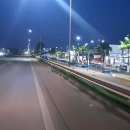 ANAPU EM FOCO