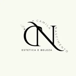 ⚕️💉GLOW UP ESTÉTICA CORPORAL E FACIAL ⚕️💉