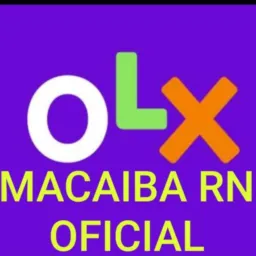 09 OLX MACAIBA OFICIAL 2