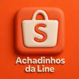 Achadinhos da Line