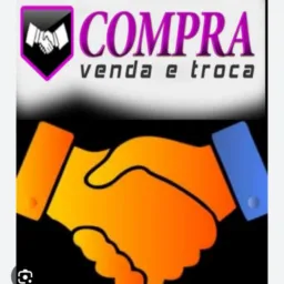 LONDRINA VENDAS E TROCAS*💰💸🆙