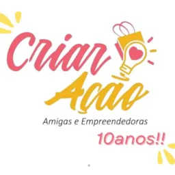 Bazar Dani CriarAção 3