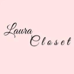 Laura closet ✨