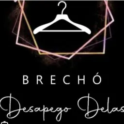 Desapego delas Matipó é região 💅👘👗👠