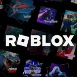 Roblox e Free Fire