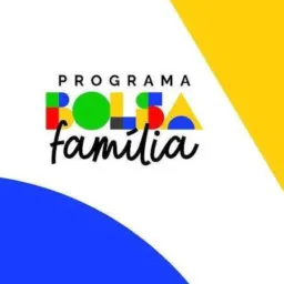 💰Bolsa Familia P.A 2026💳