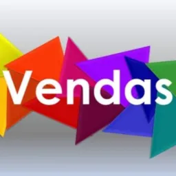 ROSA DOS VENTOS E REGIÕES ✨