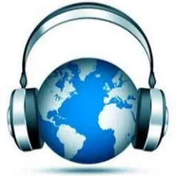 ENLACES MUSICA VIDEOS