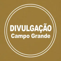 Divulgação Campo Grande