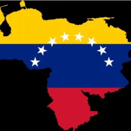 Só🇧🇷Links🇨🇴das🇵🇪Fronteiras