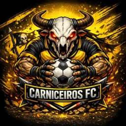 TESTE CARNICEIROS FC