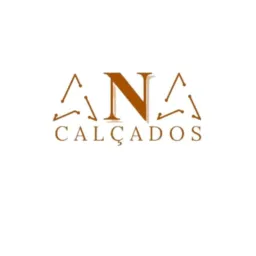 Anna_calçados 👠👟🩴👜