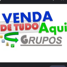 Notícias e Vendas de tudo Portel