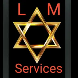 💫L.M.🌟VAGAS TODAS ÀS ÁREAS  🆓LANCER E FIXO✨