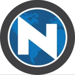 RJ20 PORTAL NOVO NORTE🇧🇷